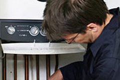 boiler repair Waddesdon