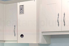 Waddesdon electric boiler quotes