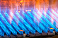 Waddesdon gas fired boilers